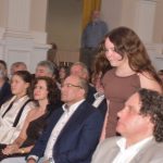 Táborská Střelnice patřila nejlepším sportovcům okresu, trenérům, legendám i talentům