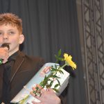 Táborská Střelnice patřila nejlepším sportovcům okresu, trenérům, legendám i talentům