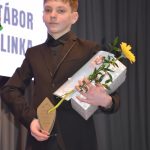 Táborská Střelnice patřila nejlepším sportovcům okresu, trenérům, legendám i talentům