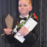 Táborská Střelnice patřila nejlepším sportovcům okresu, trenérům, legendám i talentům