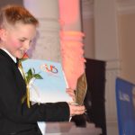 Táborská Střelnice patřila nejlepším sportovcům okresu, trenérům, legendám i talentům