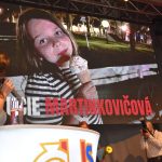 Táborská Střelnice patřila nejlepším sportovcům okresu, trenérům, legendám i talentům