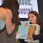 Táborská Střelnice patřila nejlepším sportovcům okresu, trenérům, legendám i talentům