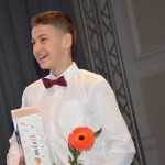 Táborská Střelnice patřila nejlepším sportovcům okresu, trenérům, legendám i talentům