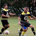 Kam za sportem na Písecku?