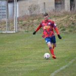 Katovice vrátily Sousedovicím podzimní porážku, rozhodl Hlava