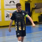 FUTSAL: Béčko Delfínů slaví druhý titul, bronz pro Pivovar