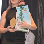 Táborská Střelnice patřila nejlepším sportovcům okresu, trenérům, legendám i talentům