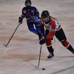 VIDEO: Starší žáci Strakonic nasázeli Soběslavi deset branek