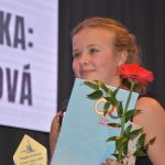 Táborská Střelnice patřila nejlepším sportovcům okresu, trenérům, legendám i talentům