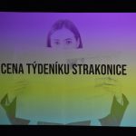 FOTO A VIDEO: Anketu Sportovec Strakonicka 2025 ovládly blatenské mažoretky