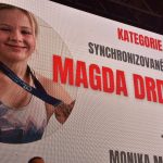 Táborská Střelnice patřila nejlepším sportovcům okresu, trenérům, legendám i talentům