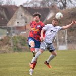 Katovice vrátily Sousedovicím podzimní porážku, rozhodl Hlava