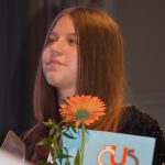 Táborská Střelnice patřila nejlepším sportovcům okresu, trenérům, legendám i talentům