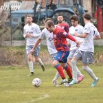 Katovice vrátily Sousedovicím podzimní porážku, rozhodl Hlava