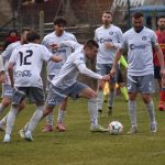 Katovice vrátily Sousedovicím podzimní porážku, rozhodl Hlava