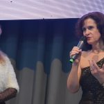 Táborská Střelnice patřila nejlepším sportovcům okresu, trenérům, legendám i talentům