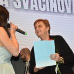 Táborská Střelnice patřila nejlepším sportovcům okresu, trenérům, legendám i talentům