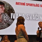 Táborská Střelnice patřila nejlepším sportovcům okresu, trenérům, legendám i talentům