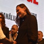 Táborská Střelnice patřila nejlepším sportovcům okresu, trenérům, legendám i talentům