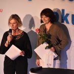 FOTO A VIDEO: Anketu Sportovec Strakonicka 2025 ovládly blatenské mažoretky