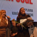 Táborská Střelnice patřila nejlepším sportovcům okresu, trenérům, legendám i talentům