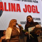 Táborská Střelnice patřila nejlepším sportovcům okresu, trenérům, legendám i talentům