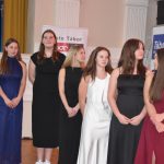 Táborská Střelnice patřila nejlepším sportovcům okresu, trenérům, legendám i talentům