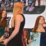 Táborská Střelnice patřila nejlepším sportovcům okresu, trenérům, legendám i talentům