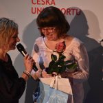 FOTO A VIDEO: Anketu Sportovec Strakonicka 2025 ovládly blatenské mažoretky