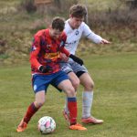 Katovice vrátily Sousedovicím podzimní porážku, rozhodl Hlava