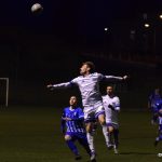 Na rychlý gól Semic Strakonice šestkrát odpověděly