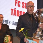 Kdo jsou Sportovci roku 2025 v okrese Tábor? Video, ohlasy, rozhovory