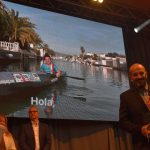 Táborská Střelnice patřila nejlepším sportovcům okresu, trenérům, legendám i talentům