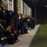 Na rychlý gól Semic Strakonice šestkrát odpověděly