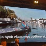 Kdo jsou Sportovci roku 2025 v okrese Tábor? Video, ohlasy, rozhovory