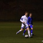 Na rychlý gól Semic Strakonice šestkrát odpověděly