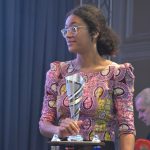 Táborská Střelnice patřila nejlepším sportovcům okresu, trenérům, legendám i talentům