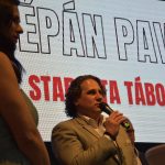 Táborská Střelnice patřila nejlepším sportovcům okresu, trenérům, legendám i talentům