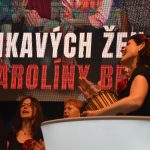 Táborská Střelnice patřila nejlepším sportovcům okresu, trenérům, legendám i talentům