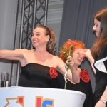 Táborská Střelnice patřila nejlepším sportovcům okresu, trenérům, legendám i talentům