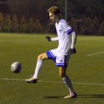 Na rychlý gól Semic Strakonice šestkrát odpověděly