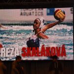 Táborská Střelnice patřila nejlepším sportovcům okresu, trenérům, legendám i talentům