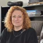 Odpor místních obchodníků a referendum udržely Lidl za branami Milevska přes patnáct let. Co bude s centrem města?