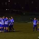 Na rychlý gól Semic Strakonice šestkrát odpověděly