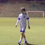 Na rychlý gól Semic Strakonice šestkrát odpověděly