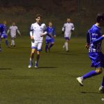 Na rychlý gól Semic Strakonice šestkrát odpověděly