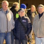 Na rychlý gól Semic Strakonice šestkrát odpověděly