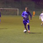 Na rychlý gól Semic Strakonice šestkrát odpověděly