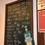 Hasiči z Božejovic bavili nabitý sál kulturního domu komedií o záletném náměstkovi ministra vnitra